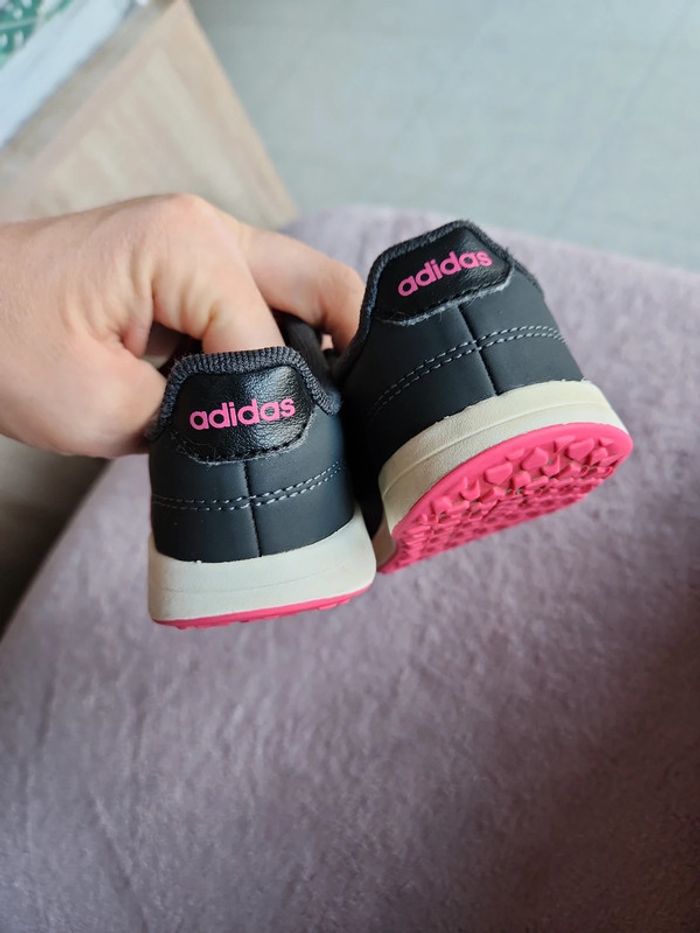 Chaussures Adidas - photo numéro 4