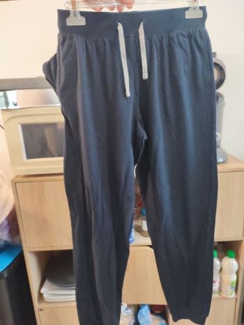 #kytie14ansgarcon. Pantalon taille 14 ans
