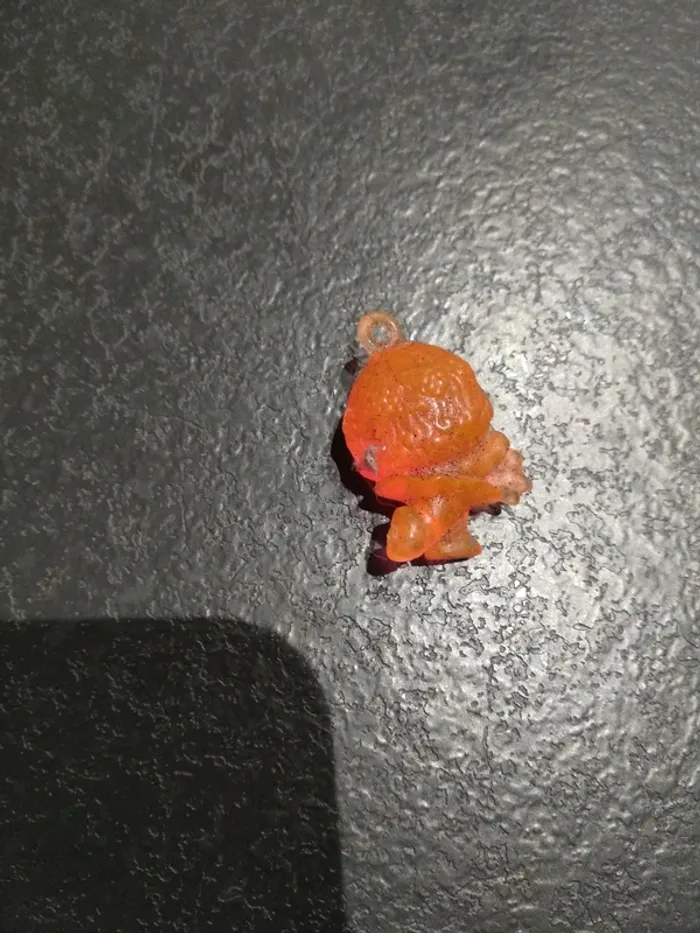 Hasbro Charmkins scoubidou Vintage - photo numéro 2