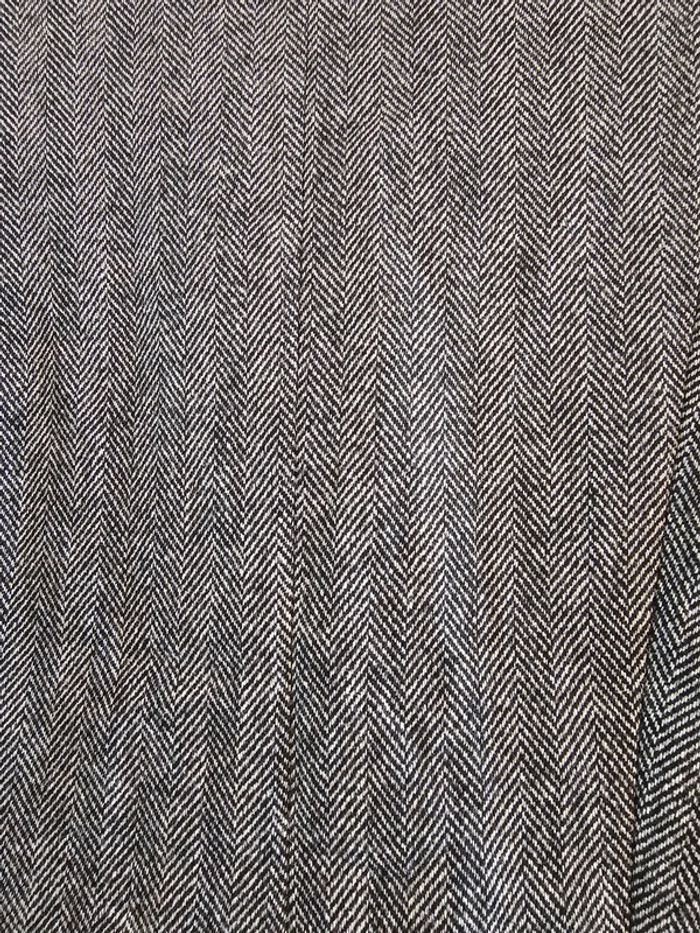 Veste blazer Maison 123 Taille 38 - photo numéro 6
