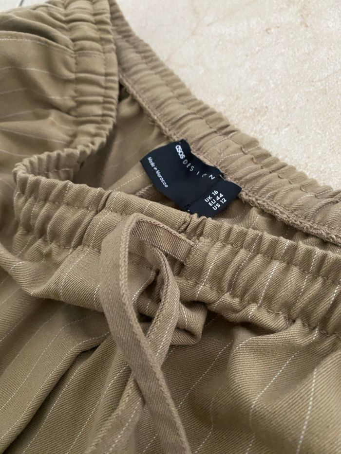 Pantalon fluide - photo numéro 2