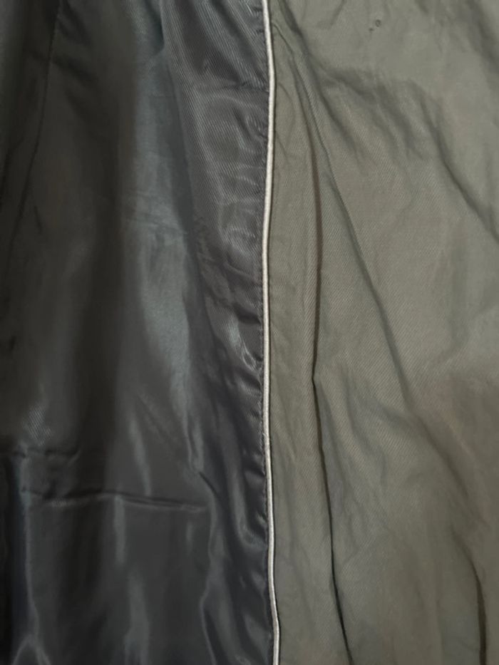 Trench taille 38 - photo numéro 5