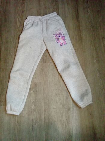 Pantalons enfant 