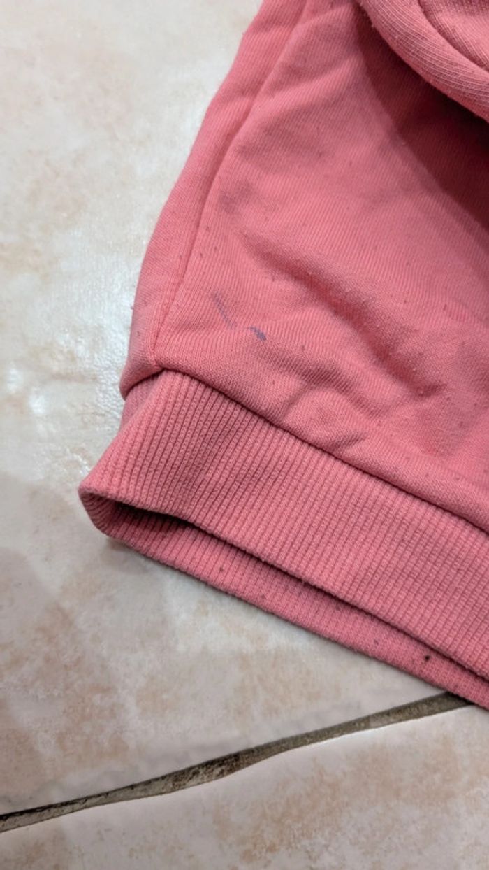 Sweat orchestra - photo numéro 4