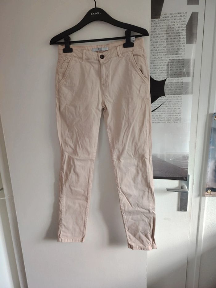 Chino reiko 26