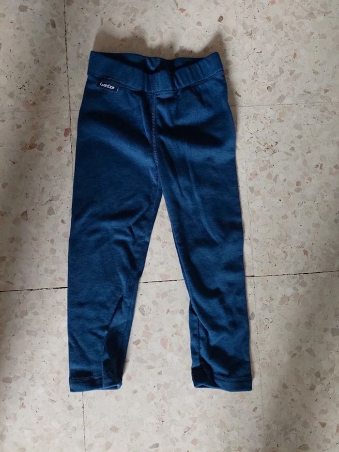 Pantalon de jogging - photo numéro 8