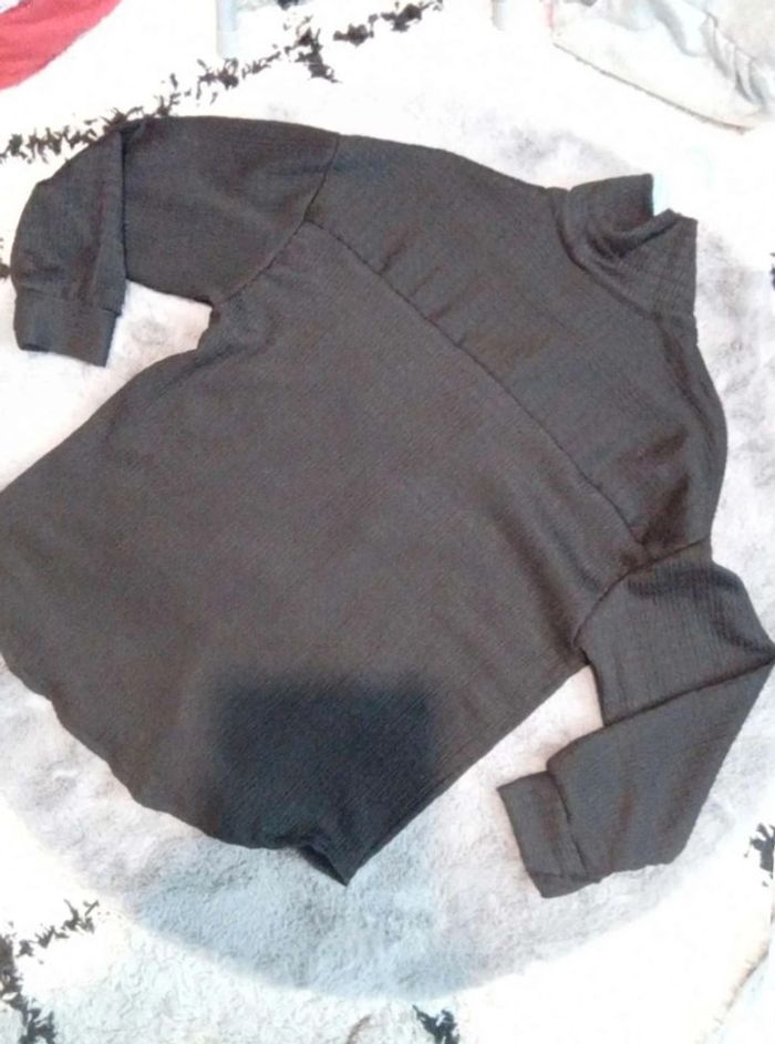 Ensemble - photo numéro 10