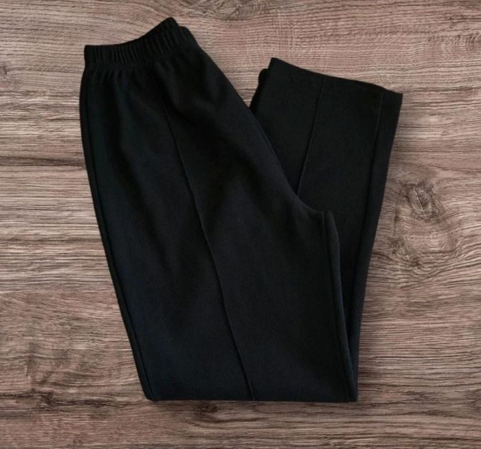Lots de vêtements femme taille L - photo numéro 14