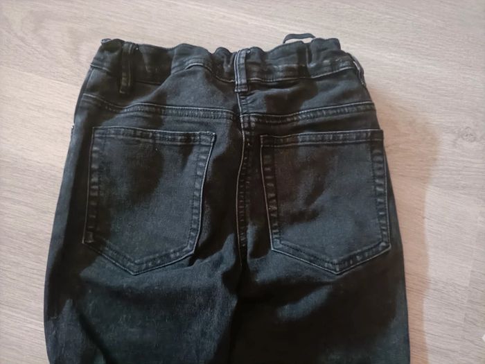 Jean skinny - photo numéro 3