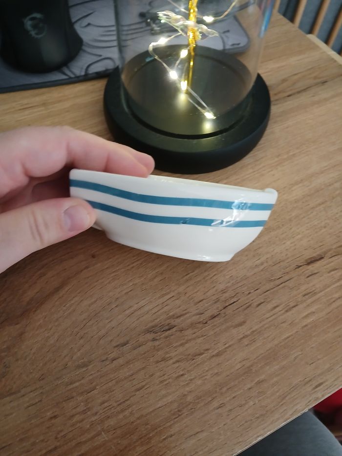 COQUETIER AARON - photo numéro 2