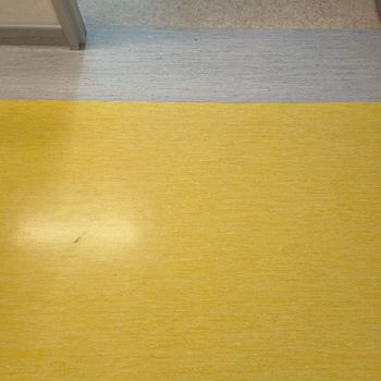 Urgent pour la personne qui a acheté