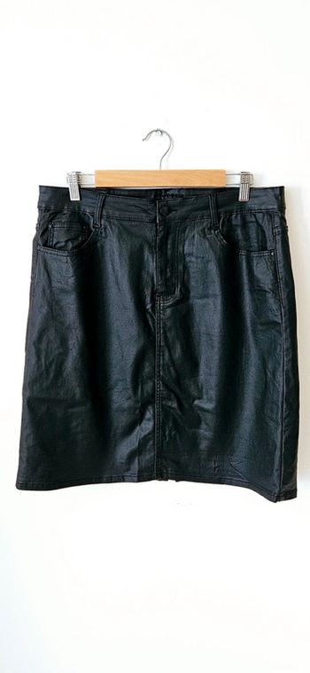 Jupe Voggo Taille 48