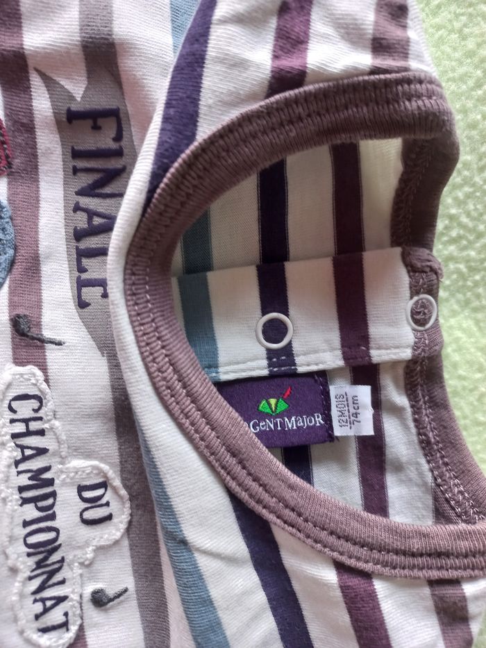 Ensemble - photo numéro 4