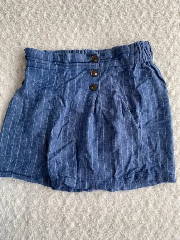 Short Pull&Bear Taille S