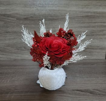 Decoration 