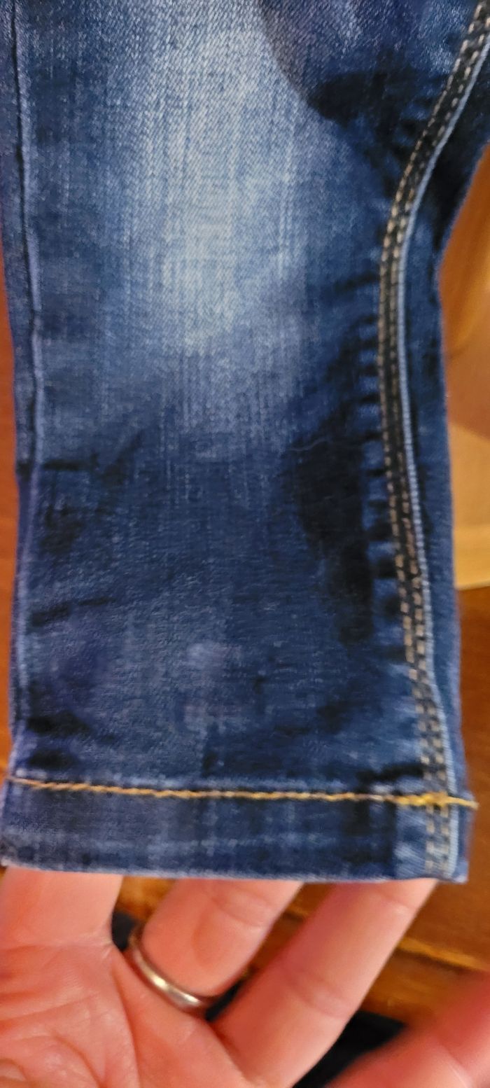 Ensemble 23 - 24 mois - photo numéro 4