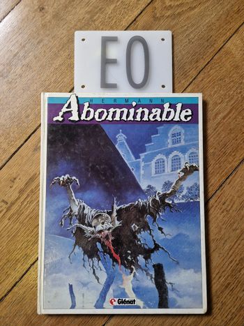 Bd abominable en eo