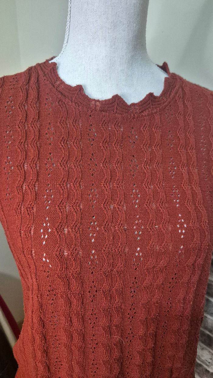 T-shirt - photo numéro 2