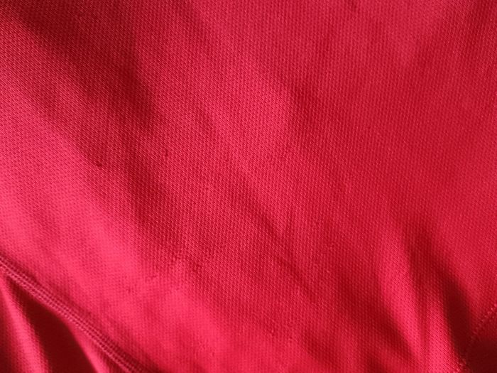Lot T-shirt Nike - photo numéro 7