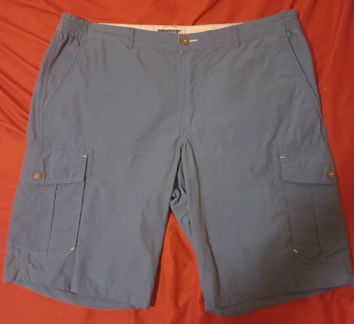 29 Short - photo numéro 2