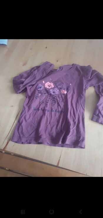 Maillot