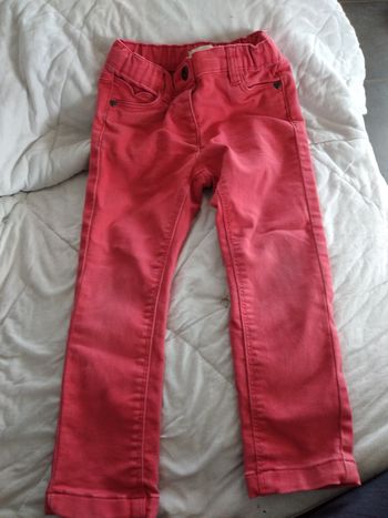 Pantalon