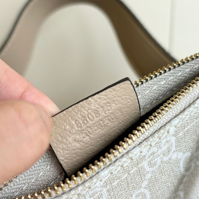 Gucci  860845 - photo numéro 7