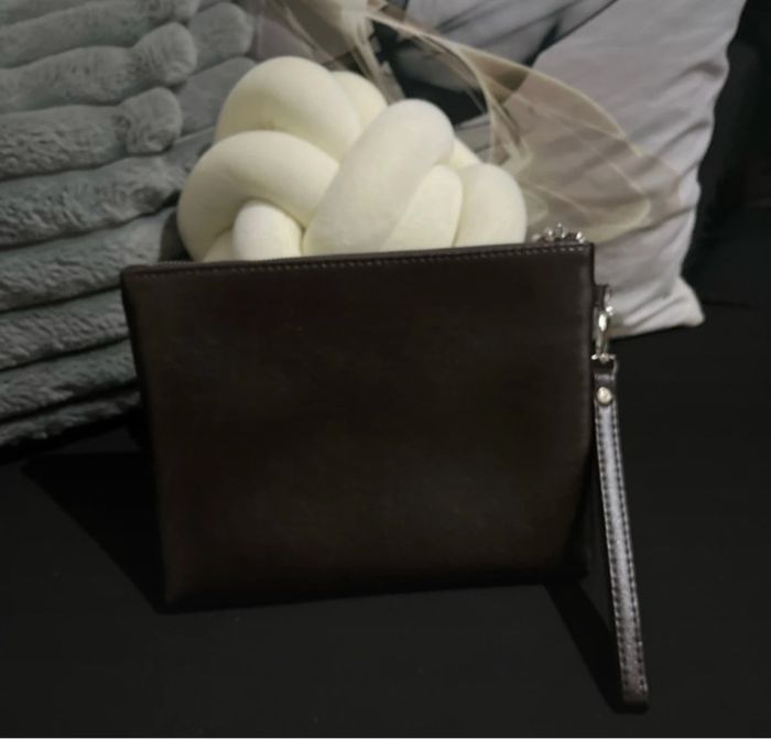 Pochette homme - photo numéro 2