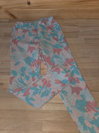 Jogging décathlon 6 ans