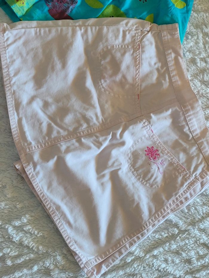 Lot fille 5 ans - photo numéro 5