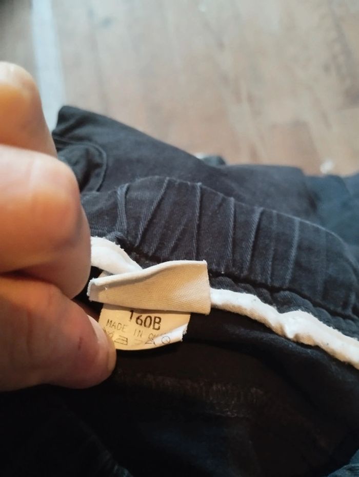 Pantalon 14 ans - photo numéro 4