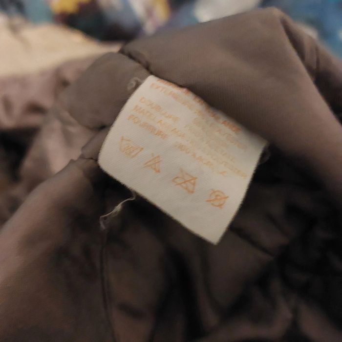 Superbe blouson Vintage pour 40 - photo numéro 6