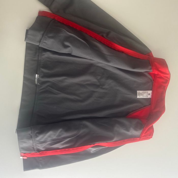 Ensemble de sport garçon - photo numéro 6
