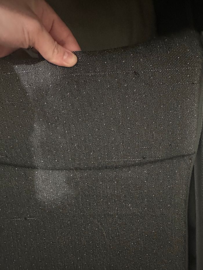 Nacelle laika - photo numéro 2