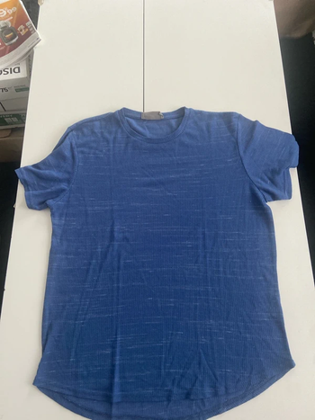 TeeShirt