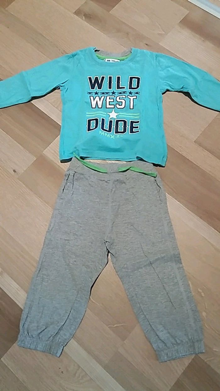 Pyjama