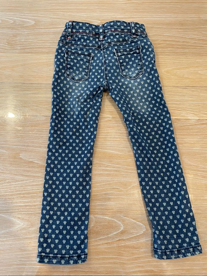 Pantalon Disney - photo numéro 2
