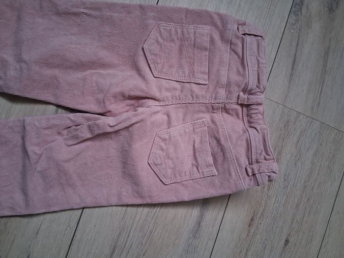 Pantalon - photo numéro 3