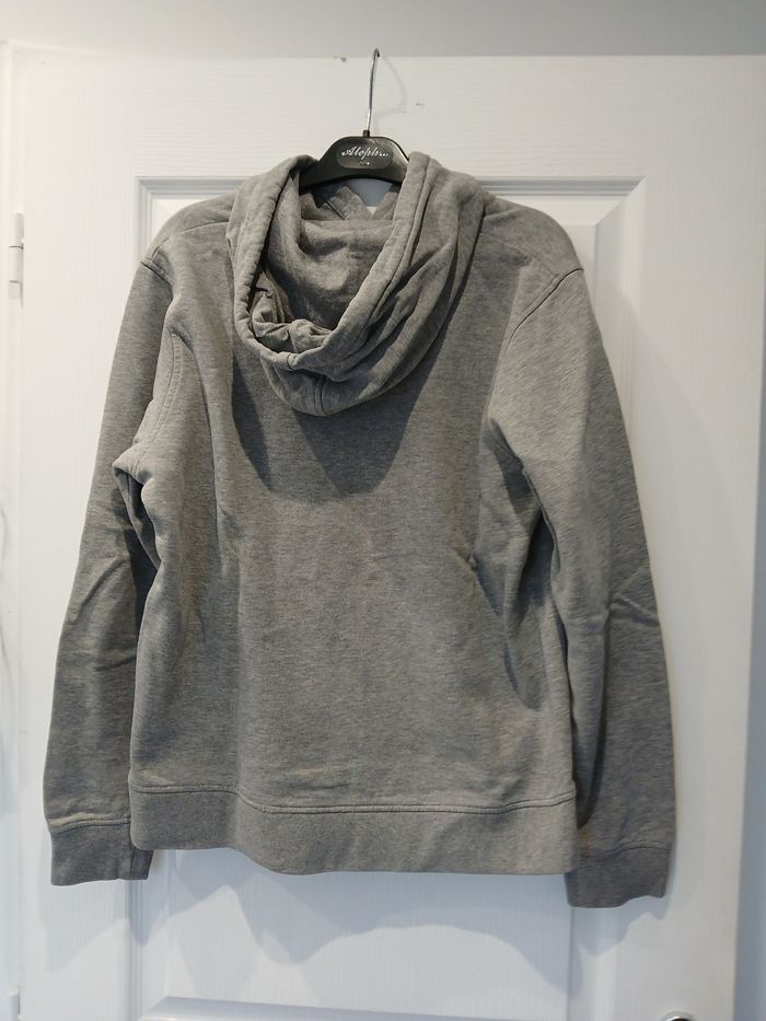 Sweat Jack&Jones - photo numéro 2
