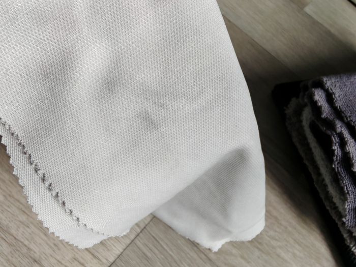 Kit carrosserie H2O at home - photo numéro 4