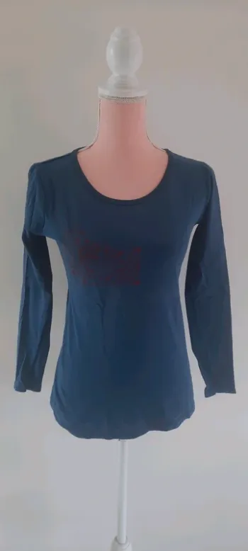 Tee shirt