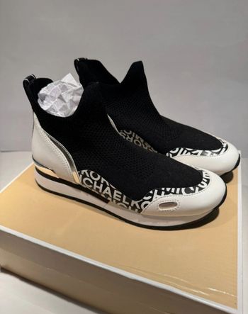 Chaussures Michael kors