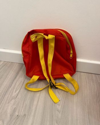 Disney le roi lion sac à dos