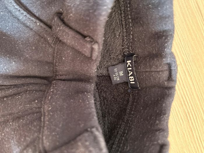 Pantalon - photo numéro 3