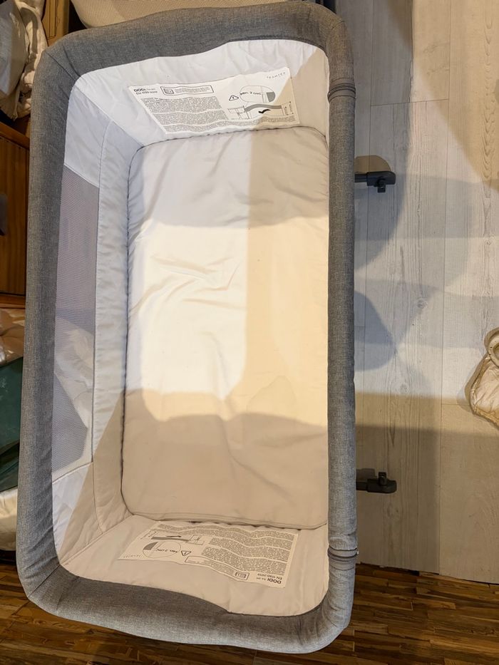 2 cododos - photo numéro 3