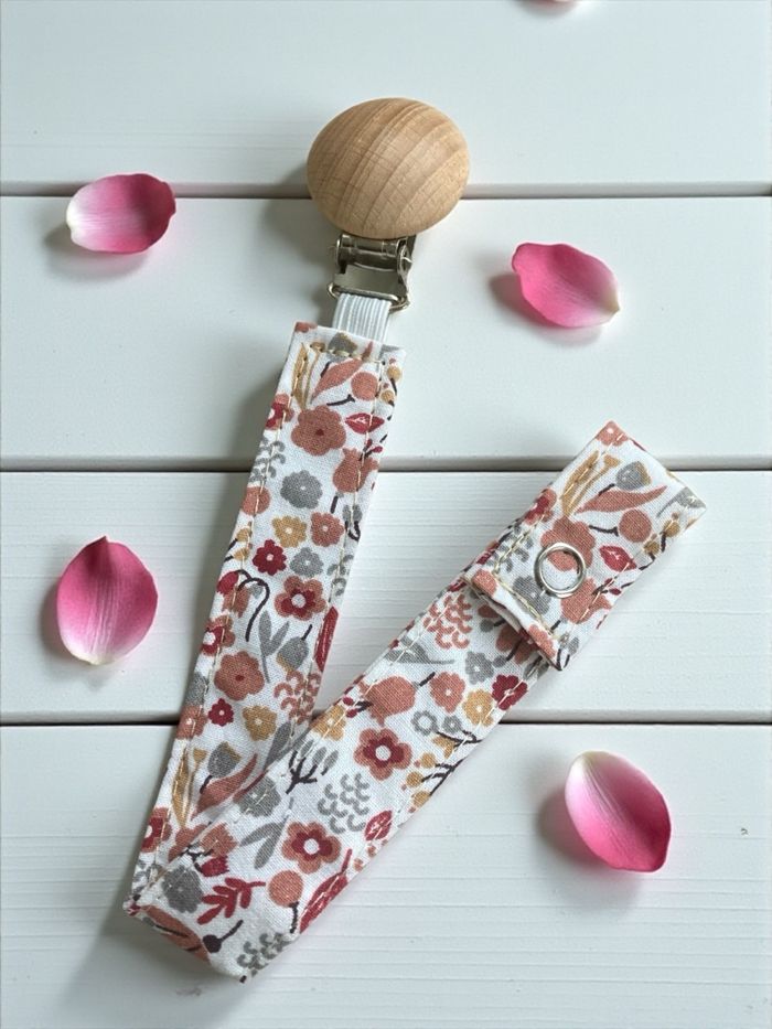 Mini Box – Coffret bébé personnalisé - photo numéro 5