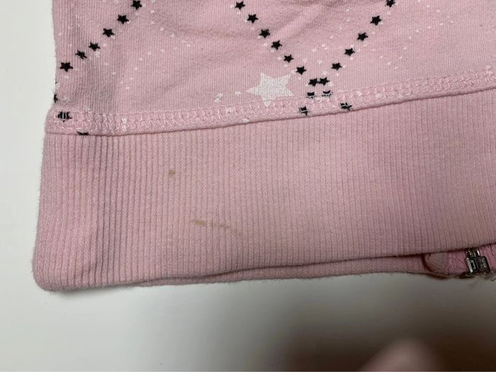 Veste sans manches - photo numéro 2