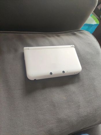 Nintendo 3 ds xl HS pour pièces