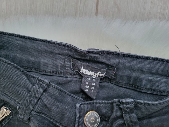 Jeans - photo numéro 3