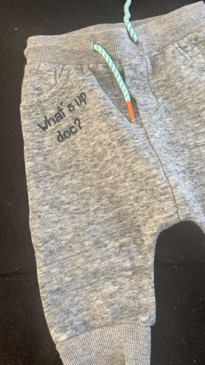 Ensemble 3 mois - photo numéro 6